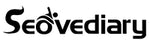 seovediary.service logo