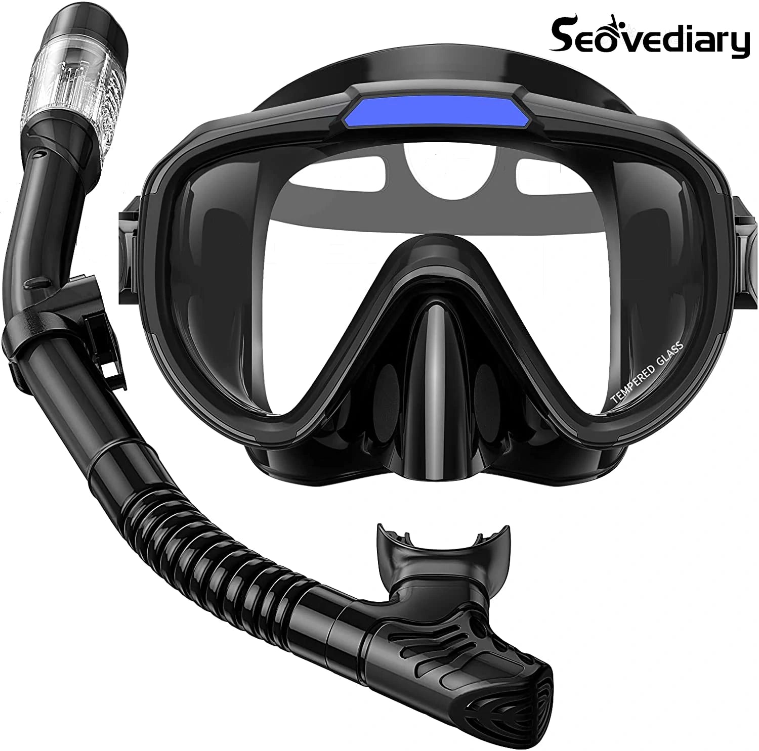  Goggles Diving Diving Snorkelling Scuba Diving